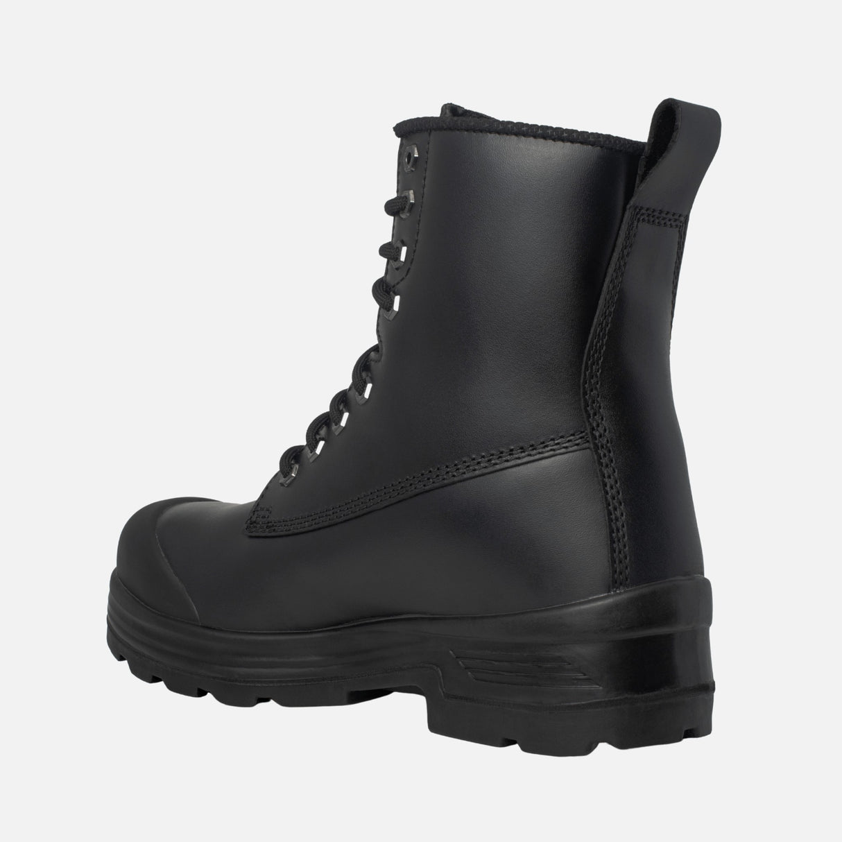 Bottes-travail-Royer-5002DD-noir-derrière