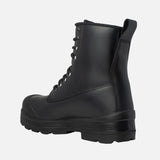 Bottes-travail-Royer-5002DD-noir-derrière