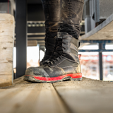 Bottes-travail-Royer-5700GTR-noir-lifestyle-1