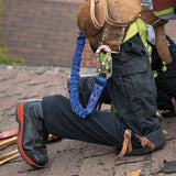 Bottes de travail – Légères & sécuritaires | Pareshok