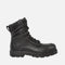 Bottes-travail-Royer-5701GT-noir-côté