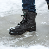 Bottes-travail-Royer-5707AG-noir-lifestyle-1