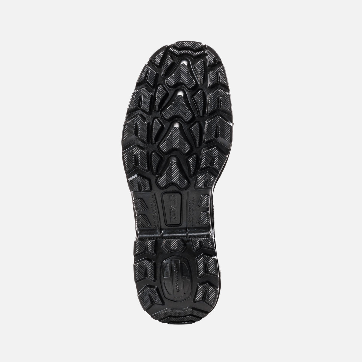 Bottes-travail-Royer-5720GT-brun-semelle