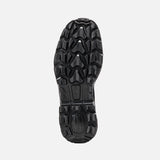 Bottes-travail-Royer-5720GT-brun-semelle