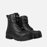 Bottes-travail-Royer-6000QD-noir-paire