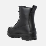 Bottes-travail-Royer-6000QD-noir-derrière