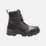 Bottes-travail-Royer-6000VT-noir-côté