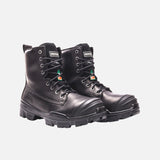 Bottes-travail-Royer-6000VT-noir-paire