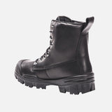 Bottes-travail-Royer-6000VT-noir-derrière