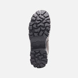 Bottes-travail-Royer-6000VT-noir-semelle