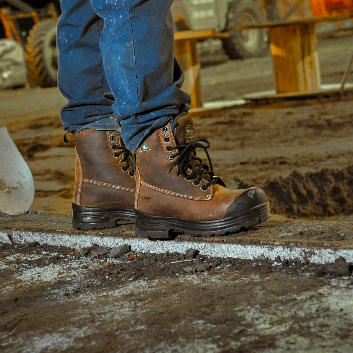 Bottes-travail-Royer-6020QD-brun-lifestyle-1