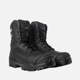 Bottes-travail-Royer-6200VT-noir-paire