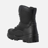 Bottes-travail-Royer-6200VT-noir-derrière