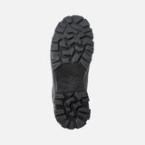 Bottes-travail-Royer-6200VT-noir-semelle