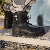 Bottes-travail-Royer-6200VT-noir-lifestyle-1