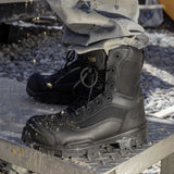 Bottes de travail – Résistante et imperméable | Ventura