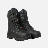 Bottes-travail-Royer-6300VTMG-noir-paire
