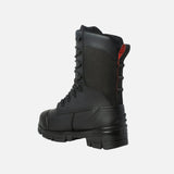 Bottes-travail-Royer-6300VTMG-noir-arrière