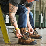 Bottes-travail-Royer-8620FLX-brun-lifestyle-2