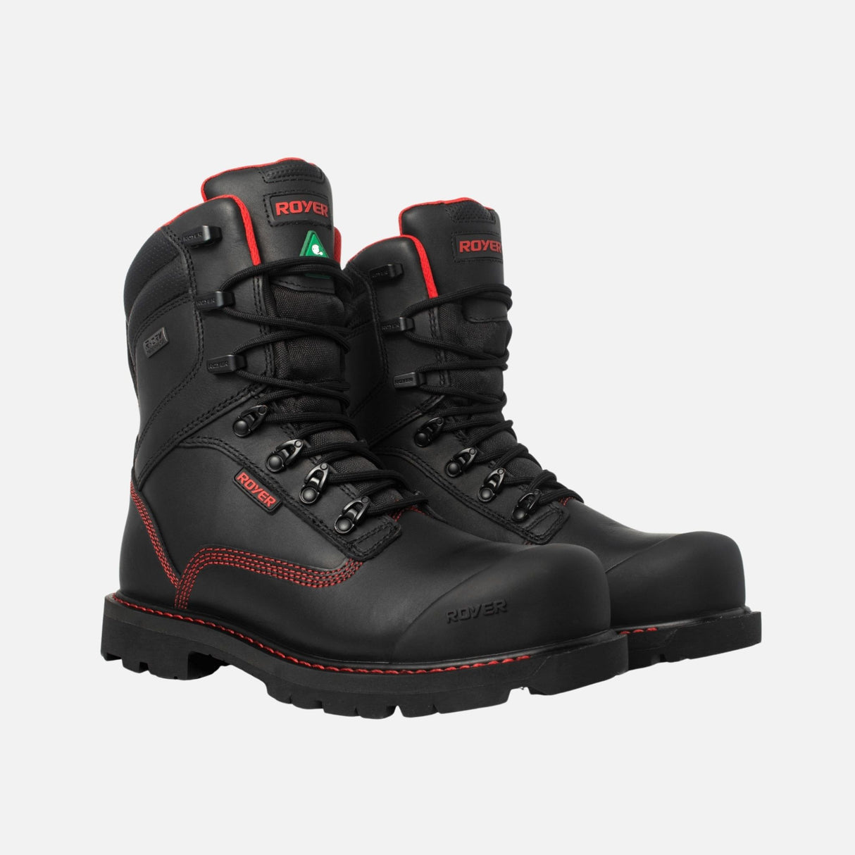 Bottes-travail-Royer-8900RT-noir-paire