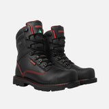 Bottes-travail-Royer-8900RT-noir-paire