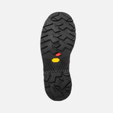 Bottes-travail-Royer-8900RT-noir-semelle