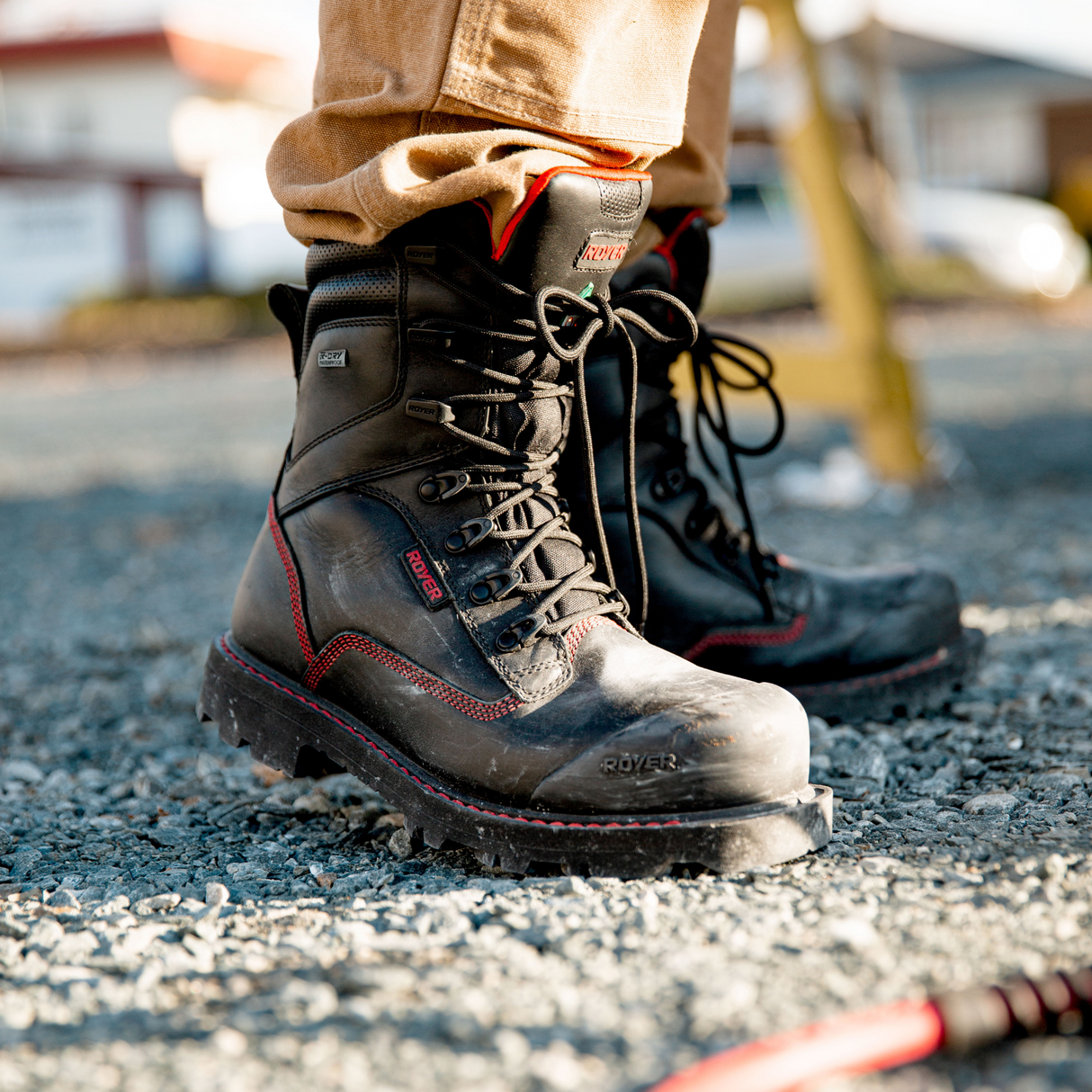 Bottes-travail-Royer-8900RT-noir-lifestyle-1