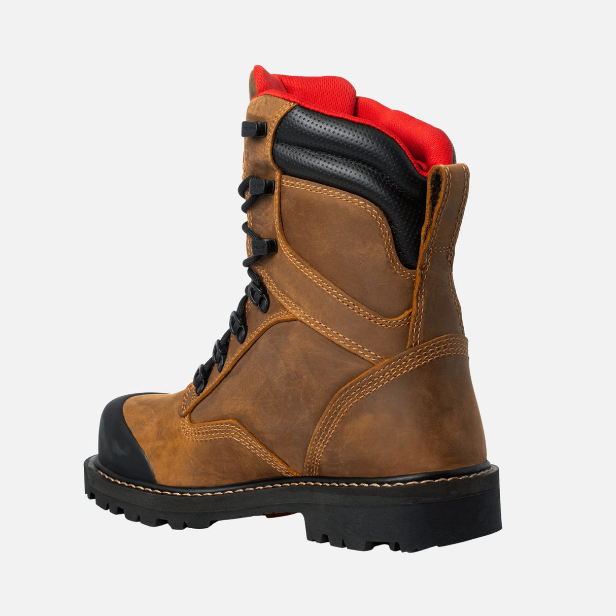 Bottes-travail-Royer-8990RT-tan-derrière