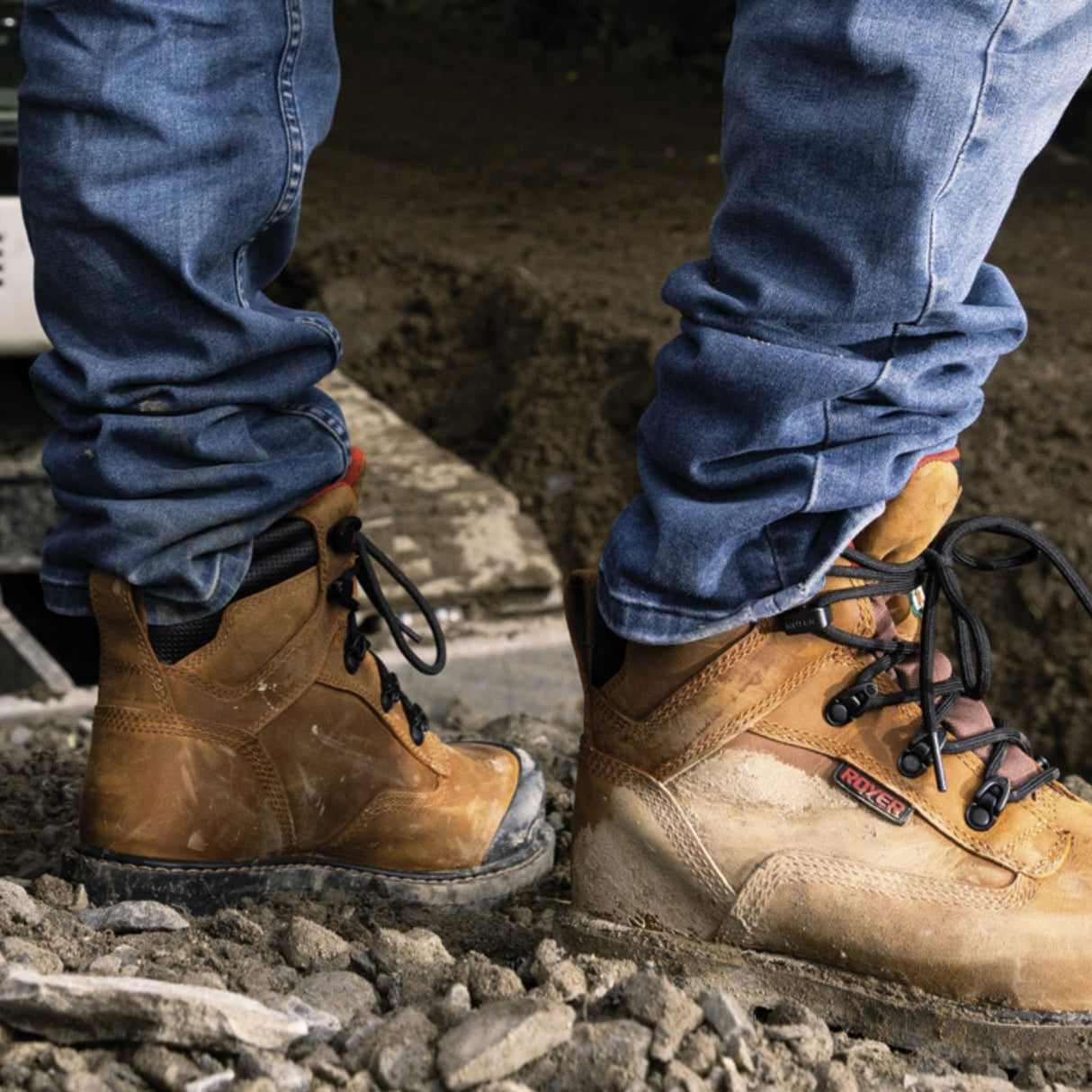 Bottes-travail-Royer-8990RT-tan-lifestyle-2