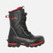 Bottes-travail-Royer-9000GL-noir-côté