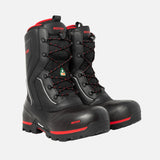Bottes-travail-Royer-9000GL-noir-paire