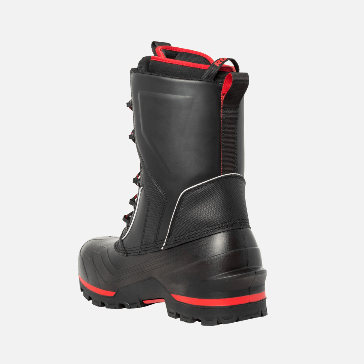 Bottes-travail-Royer-9000GL-noir-derrière