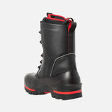 Bottes-travail-Royer-9000GL-noir-derrière