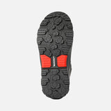 Bottes-travail-Royer-9000GL-noir-semelle