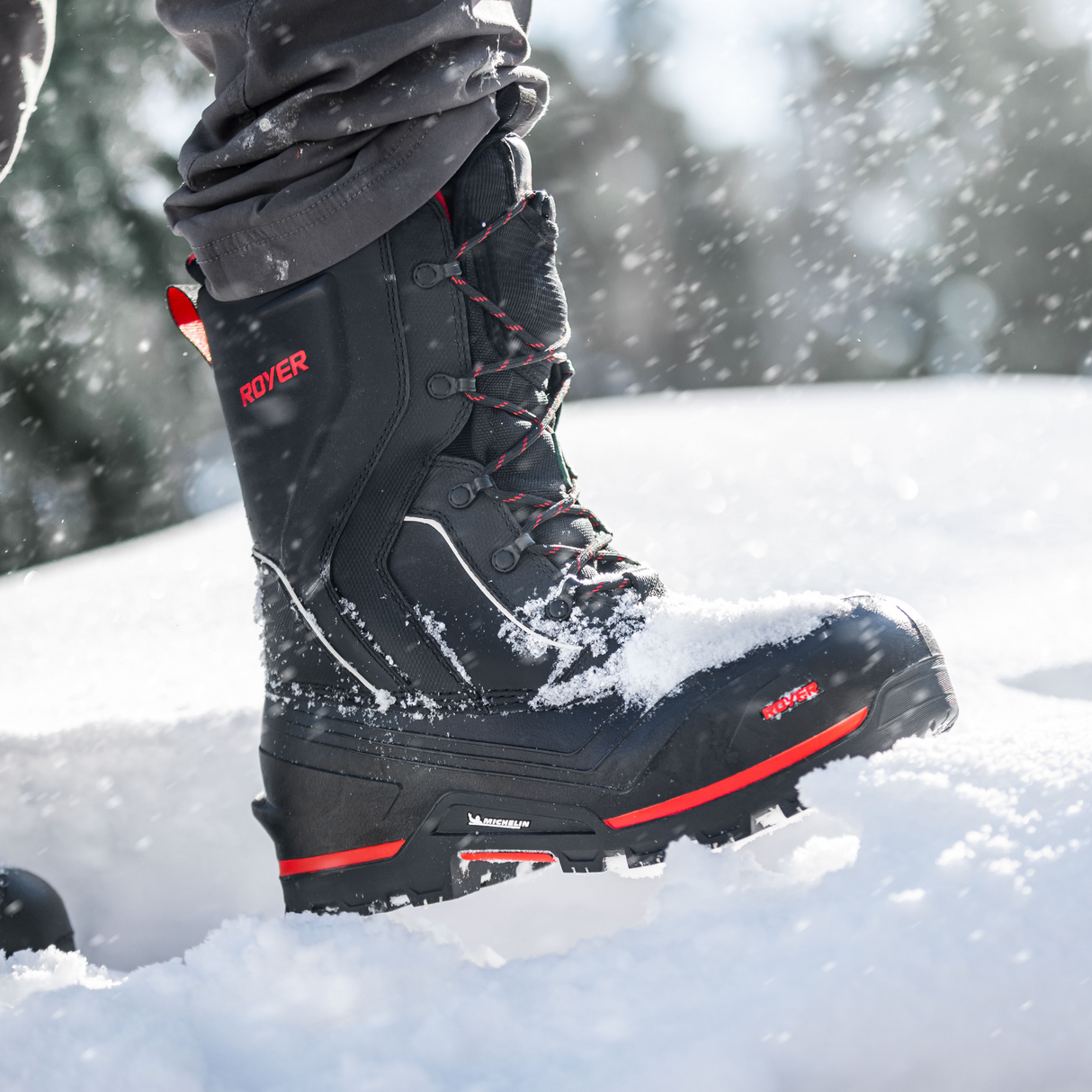 Bottes-travail-Royer-9000GL-noir-lifestyle-1