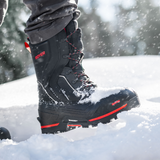 Bottes-travail-Royer-9000GL-noir-lifestyle-1