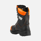 Bottes-travail-STC-S2400517-noir-orange-derrière