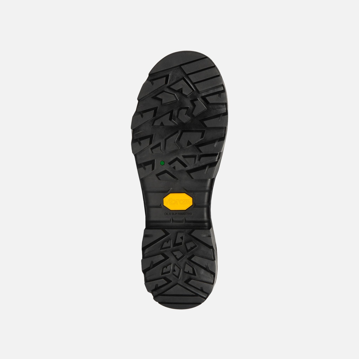 Bottes-travail-STC-S2910811-noir-semelle