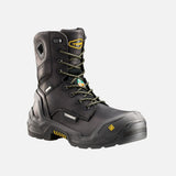 Bottes-travail-Terra-1311BK-noir-angle