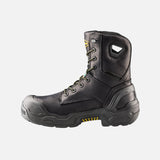 Bottes-travail-Terra-1311BK-noir-côté-gauche