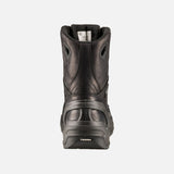 Bottes-travail-Terra-1311BK-noir-derrière