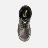 Bottes-travail-Terra-1311BK-noir-dessus