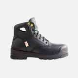 Bottes-travail-Terra-2925BK-noir-côté