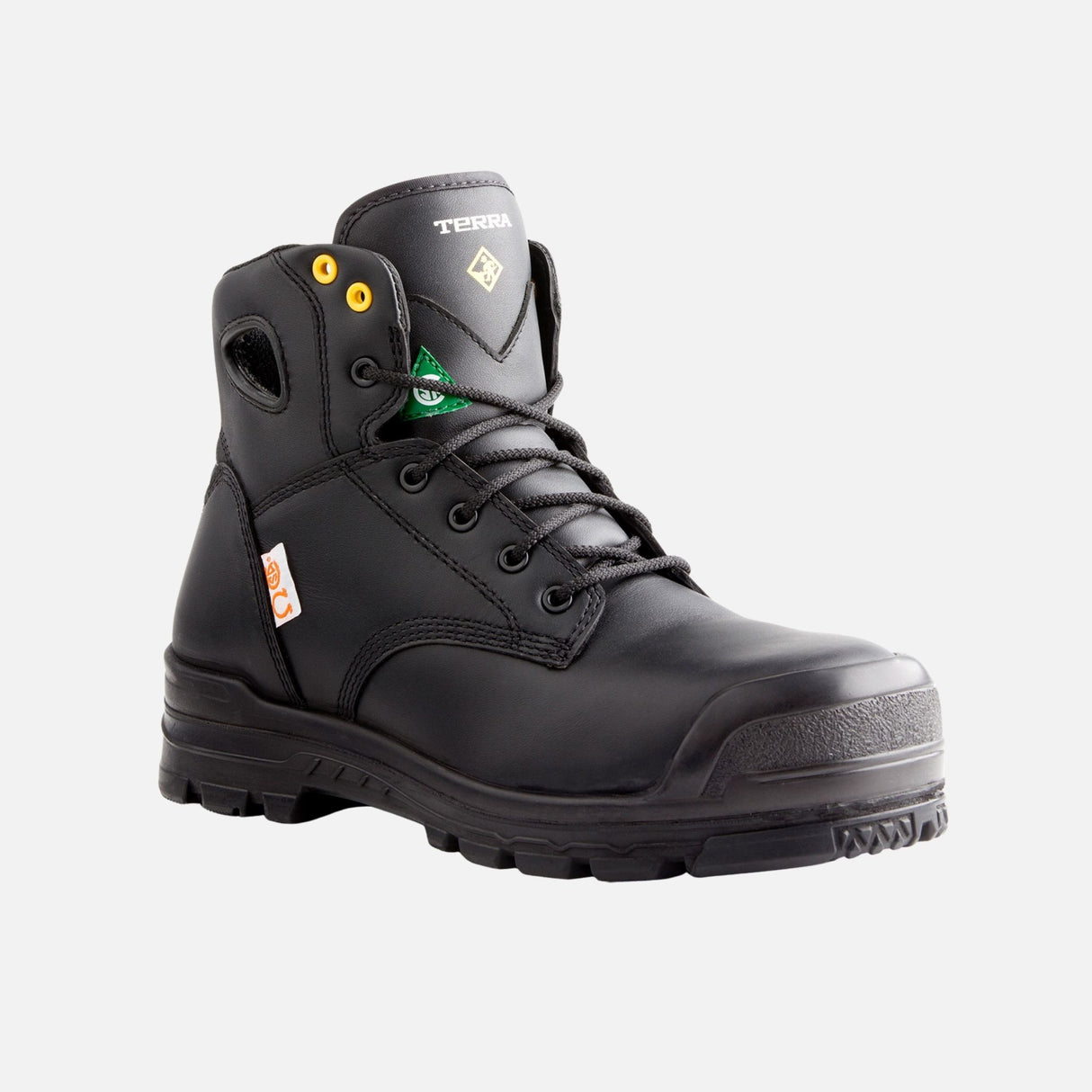 Bottes-travail-Terra-2925BK-noir-angle