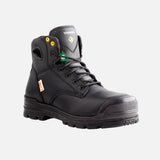 Bottes-travail-Terra-2925BK-noir-angle