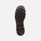 Bottes-travail-Terra-2925BK-noir-semelle