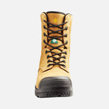 Bottes-travail-Terra-2974B-brun-devant