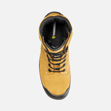 Bottes-travail-Terra-2974B-brun-haut