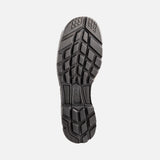 Bottes-travail-Terra-2974B-brun-semelle