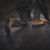 Bottes-travail-Terra-2974b-brun-lifestyle-2